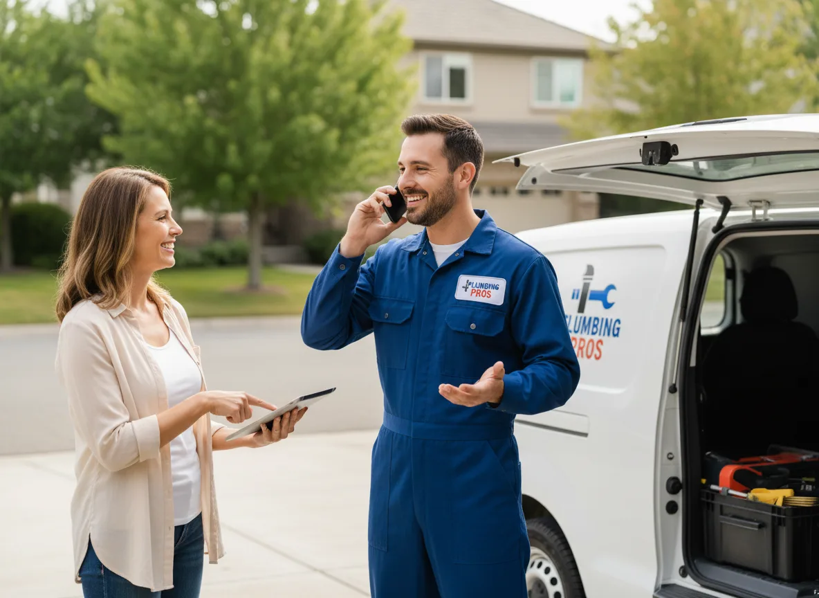 Water Heater Repair Brunswick, ME FAQs